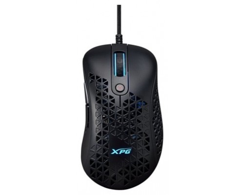 RATON ADATA XPG SLINGSHOT-BKCWW