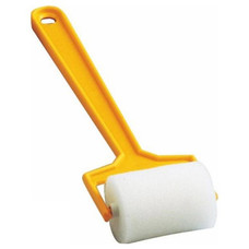 FAIBO RODILLO DE ESPUMA PARA PINTAR ANCHO 45MM
