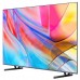 Hisense 75A7K TV 75" UHD QLED SMART TV HDR10+