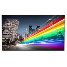 PHILIPS PROFESSIONAL TV 75" B-LINE / PANEL IPS D-LED 16:9 / 3840X2160 400CD/M2 / 8MS / PIXEL PITCH 0.429X0.429 / VESA 300X300/M8 / SOC MT5596 / USO LANDSCAPE 16/7 / OPS NO / WIFI 802.11 AC / 1XRJ45 (75BFL2214/12) (Espera 4 dias)