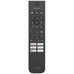 TELEVISOR PHILIPS 75PQS9011-DU20 TELEVISOR PHILIPS 75PQS9011