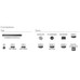 TELEVISOR PHILIPS 75PQS9011-DU20 TELEVISOR PHILIPS 75PQS9011