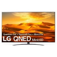 TELEVISOR LG 75QNED916QE