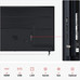 LG 75UA75006LA TV 75" UHD 4K AI STV USB HDMI Bt