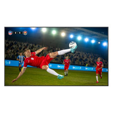 LG (75UH7Q-E.AEU) - 75" 3840 x 2160 (UHD)-700 NIT-PORTRAIT / LANDSCAPE-OPERACION 24/7-WEBOS 8.0 SMART PLATFORM (SOC)-EVEN BEZEL 13,4 MM-CONFORMAL COATING-DISENO ESPACIO AHORRADO-VESA 600 x 400 MM-PESO 35,7 KG (Espera 4 dias)-SX18 LG (75UH7Q-E.AEU) - 75" 3840 x 2160 (UHD)-700 NIT-PORTRAIT / LANDSCAPE-OPERACION 24/7-WEBOS 8.0 SMART PLATFORM (SOC)-EVEN BEZEL 13,4 MM-CONFORMAL COATING-DISENO ESPACIO AHORRADO-VESA 600 x 400 MM-PESO 35,7 KG (Espera 4 dias)
