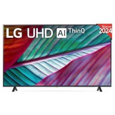 TELEVISOR LG 75UR75006LK