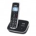 TELEFONO SPC DECT 7609N DUO-DU22 TELEFONO SPC DECT 7609N DUO