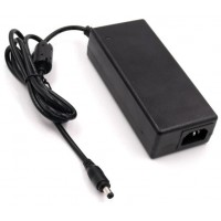 HP Cargador Portatil 90W, 19.5V DC
