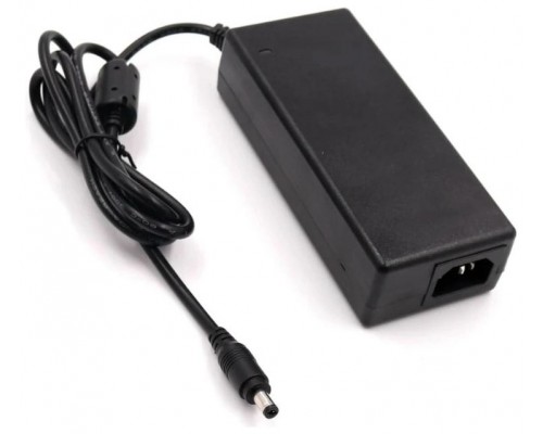 HP Cargador Portatil 90W, 19.5V DC