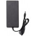 HP Cargador Portatil 90W, 19.5V DC