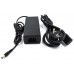 HP Cargador Portatil 90W, 19.5V DC