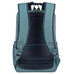 RIVACASE 7760 Suzuka Mochila 15 6" Aquamarine ECO-IA30 RIVACASE 7760 Suzuka Mochila 15 6" Aquamarine ECO