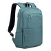 RIVACASE 7760 Suzuka Mochila 15 6" Aquamarine ECO-IA30 RIVACASE 7760 Suzuka Mochila 15 6" Aquamarine ECO