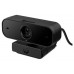 HPAP-WEBCAM 435 FHD BK