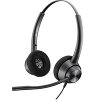 HP-POL 77T26AA