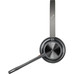 AURICULAR POLY VOY 4320 -M USB-C HS +BT700 (Espera 4 dias)
