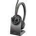 AURICULAR POLY VOY 4320-M -M H (Espera 4 dias)