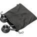 AURICULAR POLY VOY 4320-M -M H (Espera 4 dias)