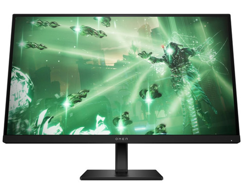 MONITOR HP OMEN 27Q QHD 27" HDMI