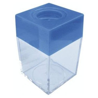 DOHE Portaclips imantado cabezal azul