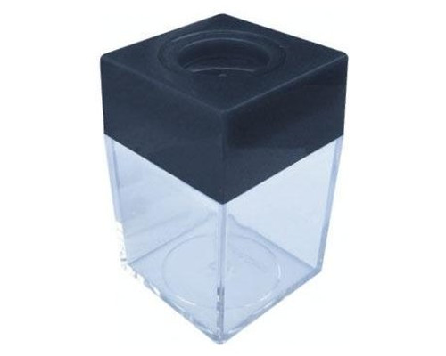 DOHE Portaclips imantado cabezal negro-IR30 DOHE Portaclips imantado cabezal negro