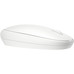 HP Ratón Bluetooth 240 blanco lunar (Espera 4 dias)-SX30 HP Ratón Bluetooth 240 blanco lunar (Espera 4 dias)