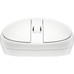 HP Ratón Bluetooth 240 blanco lunar (Espera 4 dias)-SX30 HP Ratón Bluetooth 240 blanco lunar (Espera 4 dias)