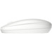 HP Ratón Bluetooth 240 blanco lunar (Espera 4 dias)-SX30 HP Ratón Bluetooth 240 blanco lunar (Espera 4 dias)