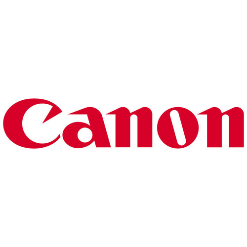 CANON Easy Service Plan 5 year on-site next day service - imagePROGRAF 36" CAD