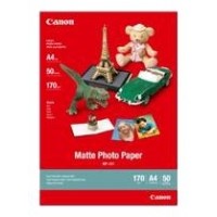 CAN-PAPEL MP-101