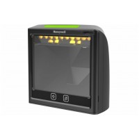 HON-LECTOR 7990G-2USBX-1
