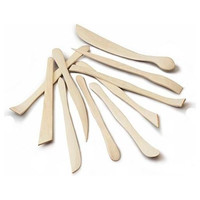 FAIBO B.10 PALILLOS PARA MODELAR DE MADERA SURTIDOS-IR30 FAIBO B.10 PALILLOS PARA MODELAR DE MADERA SURTIDOS