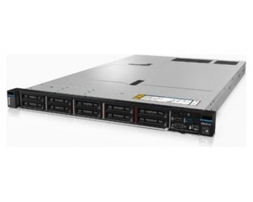 Server Lenovo Thinksystem Sr645