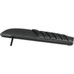 HP Teclado 965 inalambrico ergonomico