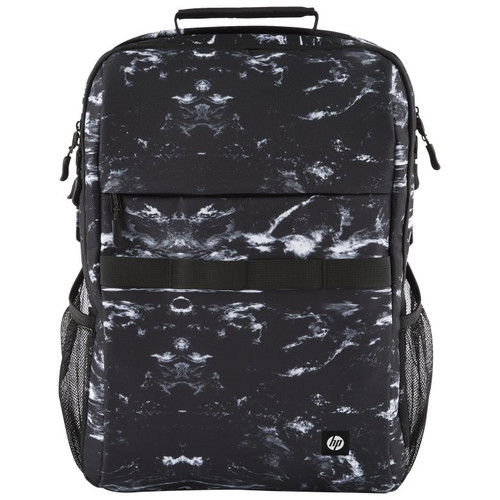 HP Mochila Campus XL Marble Stone-IR30 HP Mochila Campus XL Marble Stone