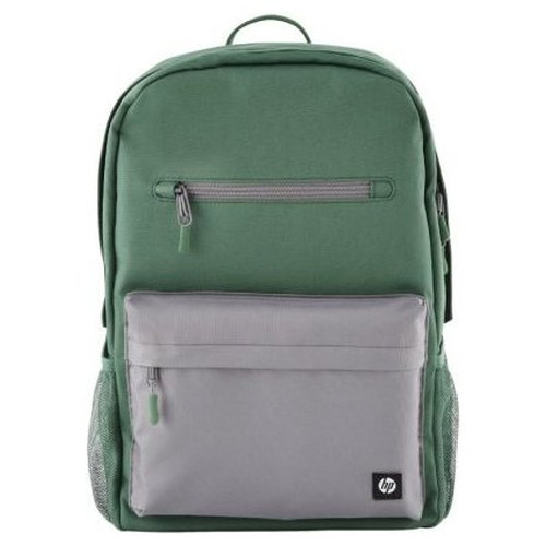 HP Mochila Campus verde (Espera 4 dias)