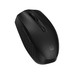 HP Raton 420 programable inalambrico recargable