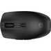 HP Raton 420 programable inalambrico recargable