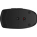 HP Raton 420 programable inalambrico recargable