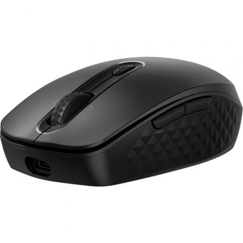HP Ratón inalámbrico recargable 690 (Espera 4 dias)-SX30 HP Ratón inalámbrico recargable 690 (Espera 4 dias)