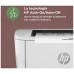 IMPRESORA LASER HP LASERJET M110W WIFI