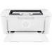 IMPRESORA LASER HP LASERJET M110W WIFI