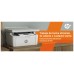 HP LaserJet M140we Laser A4 600 x 600 DPI 20 ppm Wifi (Espera 4 dias)