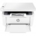 IMPRESORA HP LASERER M140W