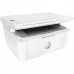 IMPRESORA HP LASERER M140W
