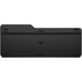 HP Teclado inal&aacute;mbrico de modo dual 475 (Espera 4 dias)