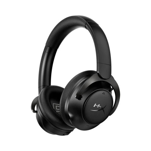 HP HyperX Cloud MIX 2 - Auriculares gaming (Negro) (Espera 4 dias)-SX30 HP HyperX Cloud MIX 2 - Auriculares gaming (Negro) (Espera 4 dias)