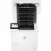 HP Impresora Laserjet Enterprise M611DN D&uacute;plex/ Bl