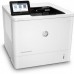 IMPRESORA HP LASERJET M612DN