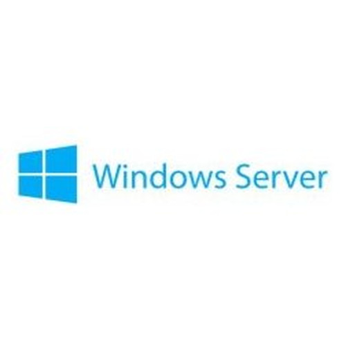 MICROSOFT WINDOWS SERVER 2025 STANDARD ROK LENOVO 16C-SX30 MICROSOFT WINDOWS SERVER 2025 STANDARD ROK LENOVO 16C